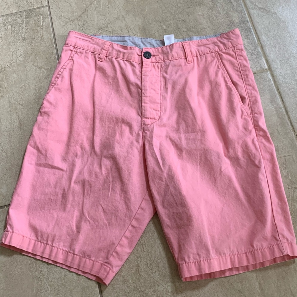 H&M Shorts